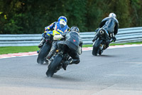 PJ-Motorsport-Photography-2020;anglesey;brands-hatch;cadwell-park;croft;donington-park;enduro-digital-images;event-digital-images;eventdigitalimages;mallory;no-limits;oulton-park;peter-wileman-photography;racing-digital-images;silverstone;snetterton;trackday-digital-images;trackday-photos;vmcc-banbury-run;welsh-2-day-enduro